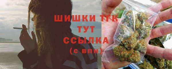 apvp Аркадак